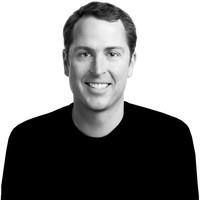Alex West
