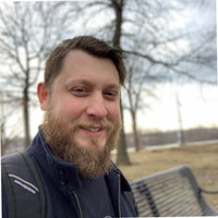 Brian Kurtz
