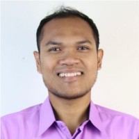 Muhammad Shukry