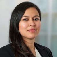 Haydee Lara, PhD