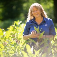Julie Borneman