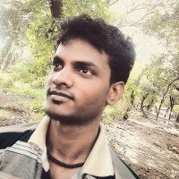 Simbu Raj