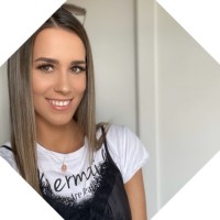 Kailee Jennings