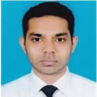 MD. TAWHEED UDDIN