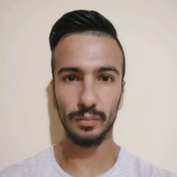 Vini Do Ff Mobile