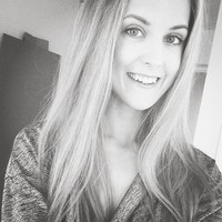 Anna Forsberg