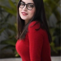 Emna Fennira