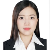 李惠琳