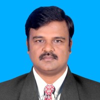 Karthikeyan Kalaimani
