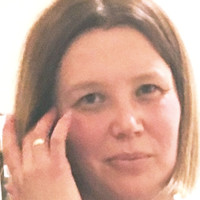 Branislava Kolar