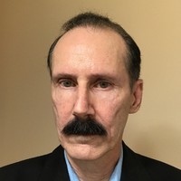 Joseph Sepuca