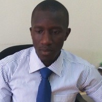 Yasiin Nsubuga