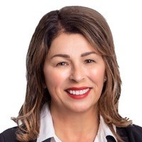Mona Jasinski