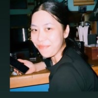 Jaein Lee
