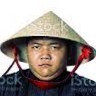 Chinese Chingari