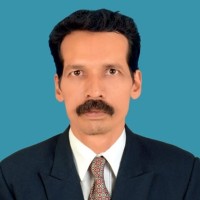 kathiravan G