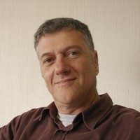 Guto Junqueira Franco