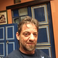 Darvin Moro