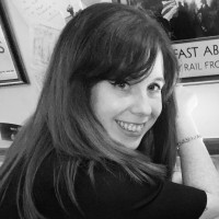 Carleen McCarthy