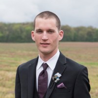 Brian Waters