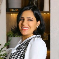 Mariam Elyateem