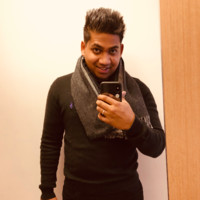 Harman Jit