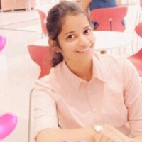 Rupali Shelar