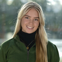 Solveig Storaker Christensen