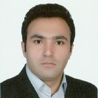 arash hosseinpour