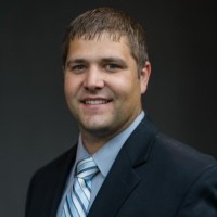 Kyle Malcolm