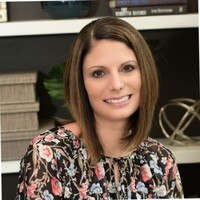 Melissa Weaver