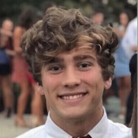 Joseph Mazzio