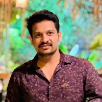 Dhananjay Bhagat