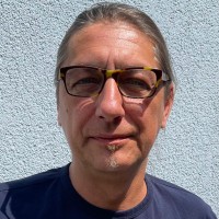 Andy Bochnicek