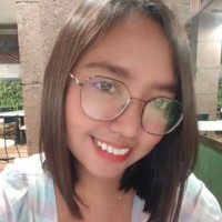 Sheena Arcega