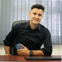 Leonardo Subtil