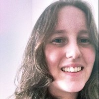 Priscila Zanotto Bosshard de Barros