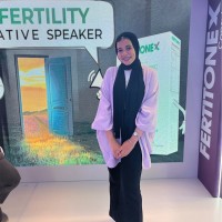 Mayada Elsayed