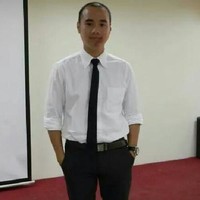 Truong Thanh Dat