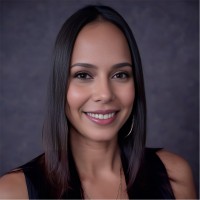 Evelin Quiñonez Otoya.