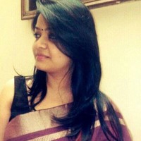 A Singh
