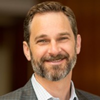Matt Argenti
