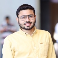 Mohammed Waseem