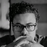 Ahmed Asker