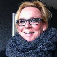 Mol-Den Doop Debby