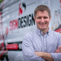 Scott Ferrigno