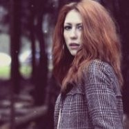 Ольга Рыжикова