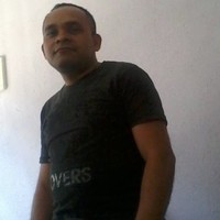 Jose inacio