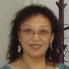 Yan Liu