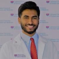 Khwaja Ahmad